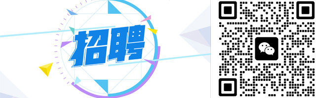 韵心助孕霞姐微信