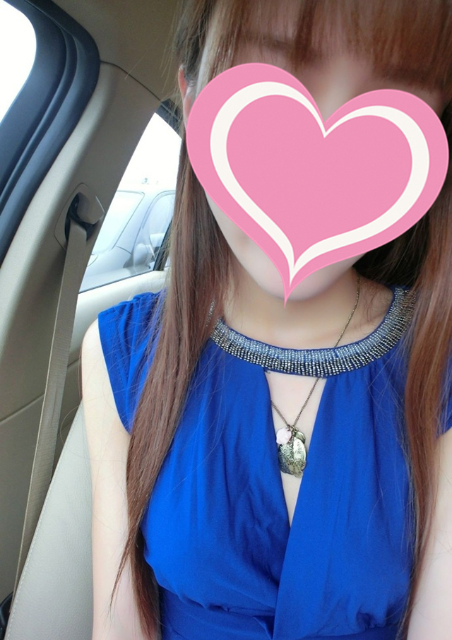 医学生广州代妈