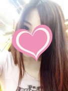 广州大美女研究生代妈