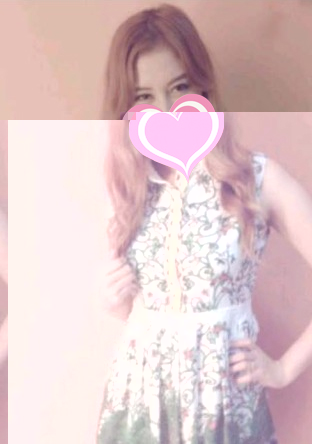 陈女士的奇妙代妈旅程