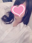 广州代妈女孩：代妈可以暂时减轻生活的压力