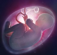 揭露伤害子宫的十大行为，对照自己及早调养