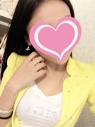 北方爱心代妈女孩宋同学