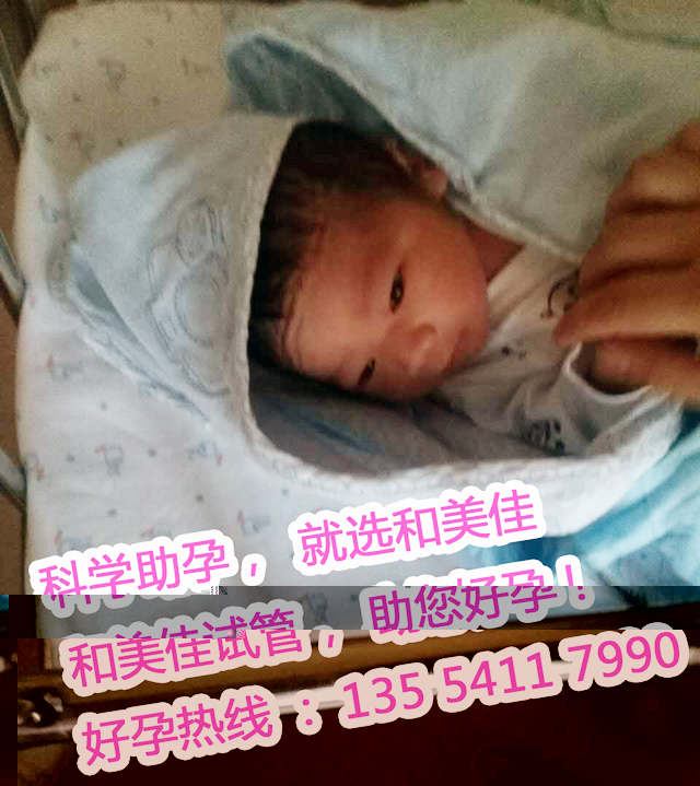 lesbian试管组建完美家庭