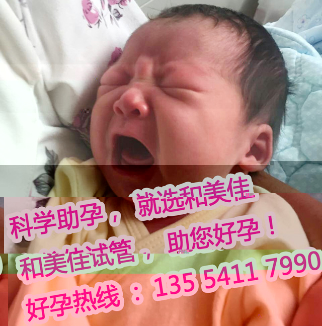 爱的延续，韵心的使命