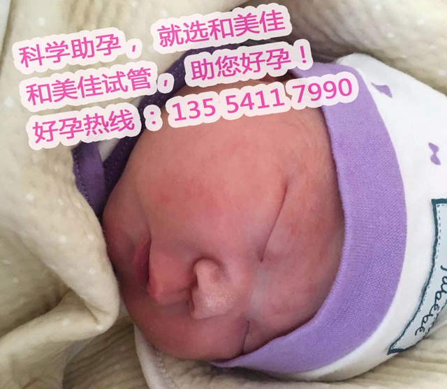 广州董先生喜得一子