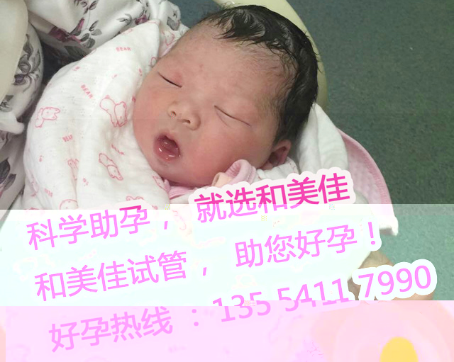 血脉的传承，韵心的责任