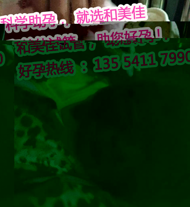 同志恋人广州代妈,两人爱的结晶