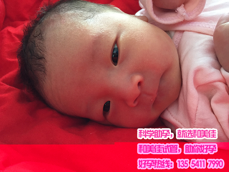 人生几经周折,今日终得圆满