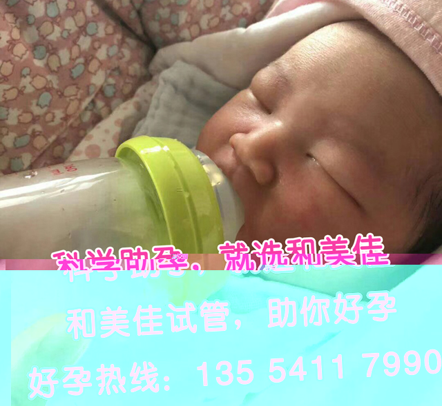 韵心2018年第一个宝宝，一个健康结实的男宝宝