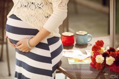 科学认识不孕不育,技术选择解决方法