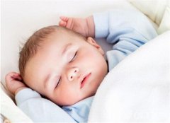 如何预防输卵管堵塞