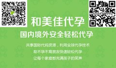 精子DNA碎片的检查方法
