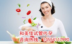 不孕不育治疗注意三个误区